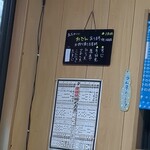 玉子焼 にし尾 - 