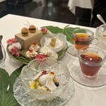 Ristorante IL PRINCIPE - 