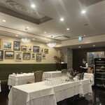 Ristorante IL PRINCIPE - 
