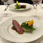 Ristorante IL PRINCIPE - 