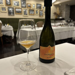 Ristorante IL PRINCIPE - 