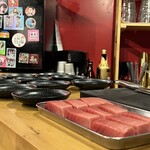 酒肴飯ブリオ - 