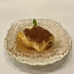 Ristorante IL PRINCIPE - 