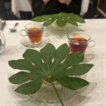 Ristorante IL PRINCIPE - 