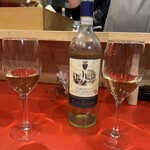 酒肴飯ブリオ - 