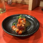 酒肴飯ブリオ - 