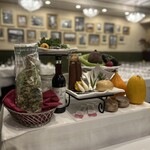 Ristorante IL PRINCIPE - 