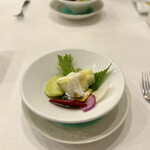 Ristorante IL PRINCIPE - 