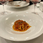 Ristorante IL PRINCIPE - 