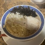 新潟発祥 なおじ 有楽町店 - 