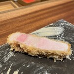 京町堀 なかむら - 