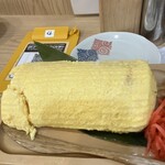 鳥平ちゃん 綱島西口店 - 