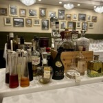 Ristorante IL PRINCIPE - 