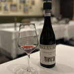 Ristorante IL PRINCIPE - 