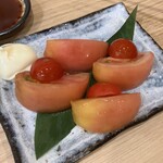 鳥平ちゃん 綱島西口店 - 