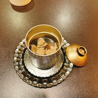 人形町今半 本店 - 