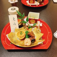 人形町今半 本店 - 