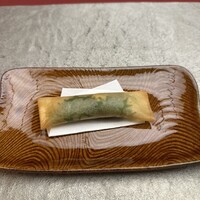 赤坂 にのまえ - 