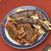 赤坂 にのまえ - 
