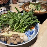 西新初喜 本店 -  西新初喜 本店 -