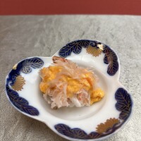 赤坂 にのまえ - 