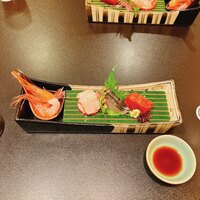 人形町今半 本店 - 