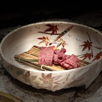 肉の匠 将泰庵  船橋本店 - 