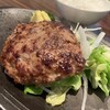 ステーキはうす 珍や 地行店