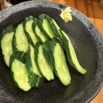 天ぷらと海鮮 ニューツルマツ - 