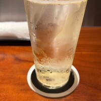 東京和食 りくう - 
