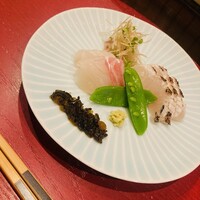 時に団欒 - 