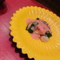 時に団欒 - 
