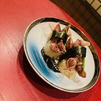 時に団欒 - 