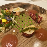 ロオジエ - 