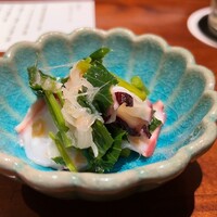 東京和食 りくう - 