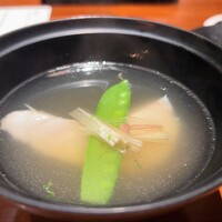 東京和食 りくう - 