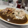 カレーハウス ピヨ 川崎アゼリア店