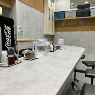 カレーハウス ピヨ_2