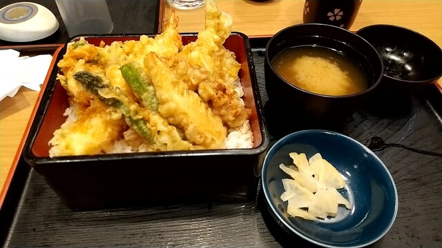 Yume An Motohachiojiten