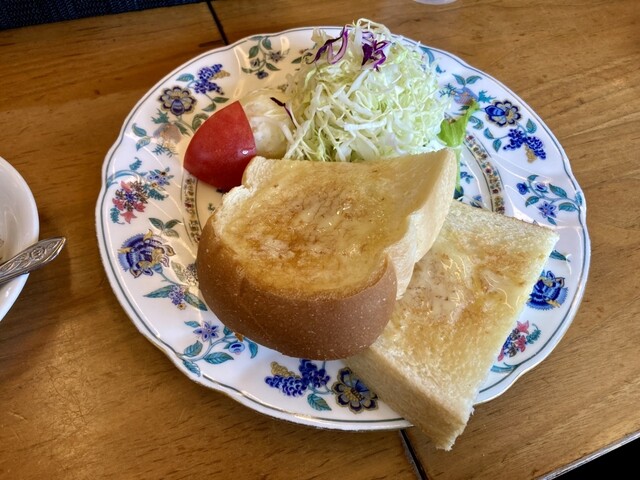 Maeda Coffee Kodaiji Ten photo 3