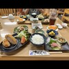 島宿 きらくや