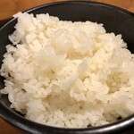 スープカリー 奥芝商店 - 