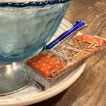 SAM'S - 