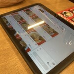 NEWラーメンショップ 福岡1号小倉店 - 