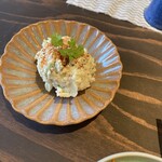 すわれる立ち飲みレモン - 