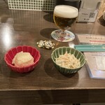 びすとろ福助 - 