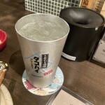 びすとろ福助 - 