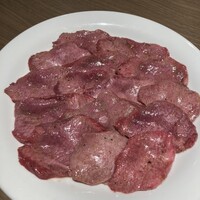 焼肉あきら - 