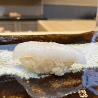 THE SUSHI TOKYO 旬 - 