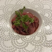 飛騨牛一頭家 馬喰一代 岐阜神田 - 